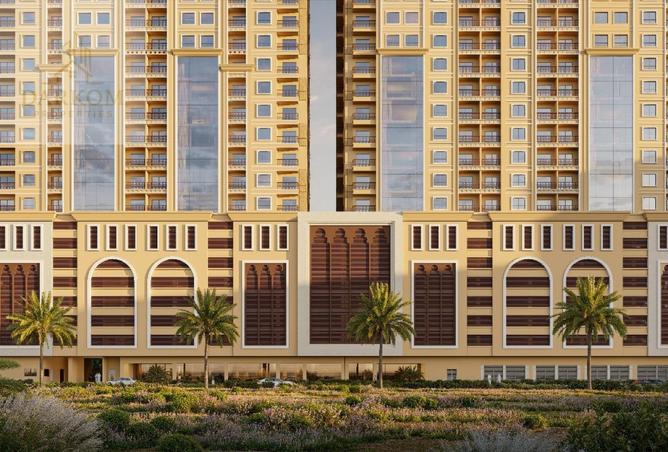 16192433 - صورة العقار 2