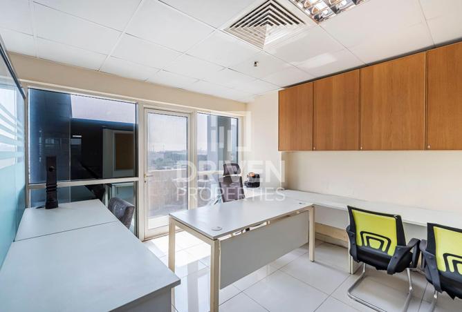 16131061 - Property Image 3