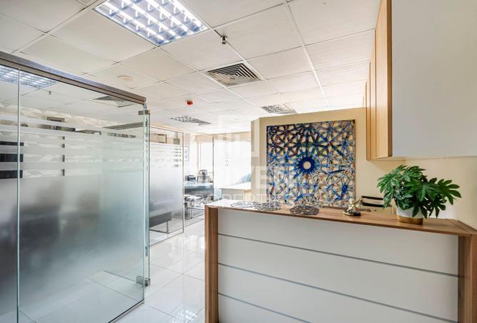 16131061 - Property Image 2