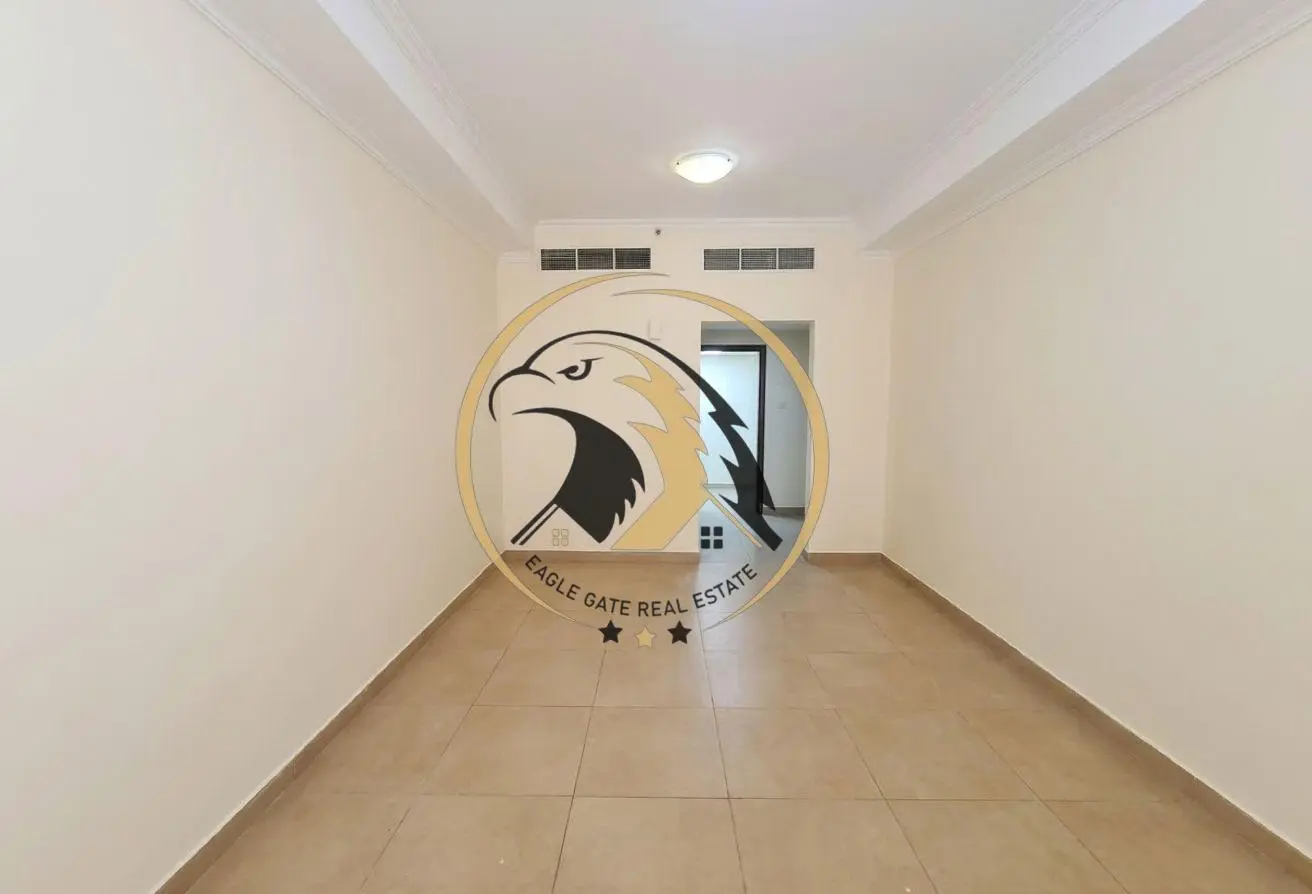 162799662 - Property Main Image