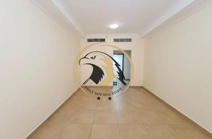 Apartment - Studio - 1 for rent in Muwaileh 29 Building - Muwaileh - Sharjah Apartment - Studio - 1 for rent in Muwaileh 29 Building - Muwaileh - Sharjah