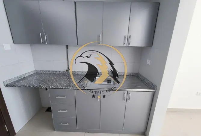162799662 - Property Image 3