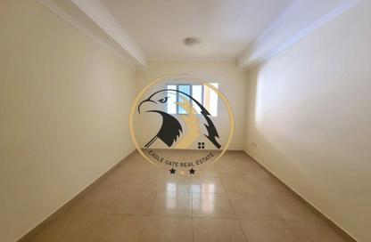 Apartment - Studio - 1 for rent in Muwaileh 29 Building - Muwaileh - Sharjah