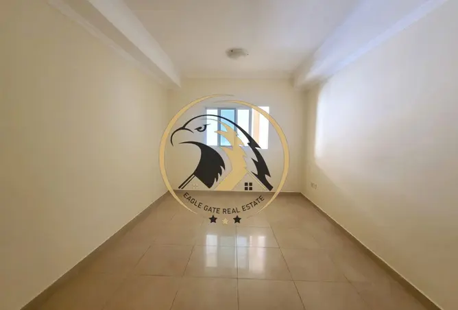 162799662 - Property Image 2