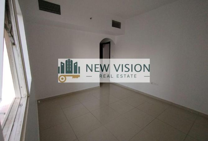 103272884 - Property Image 2