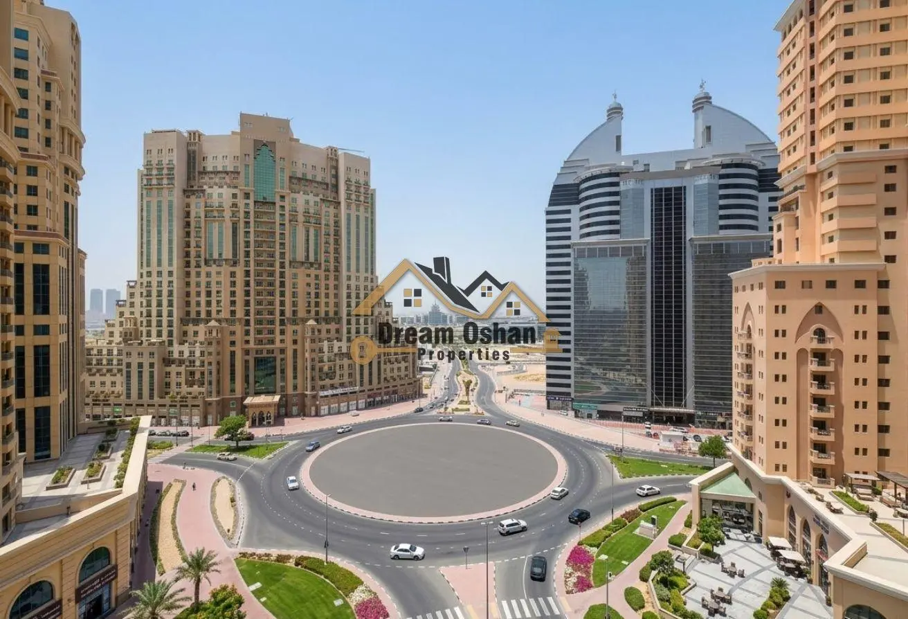 164608557 - Property Main Image