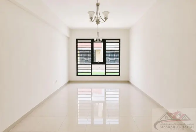 146886114 - Property Image 3