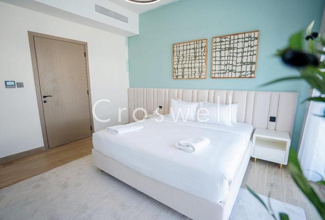 68270115 - Property Image 3