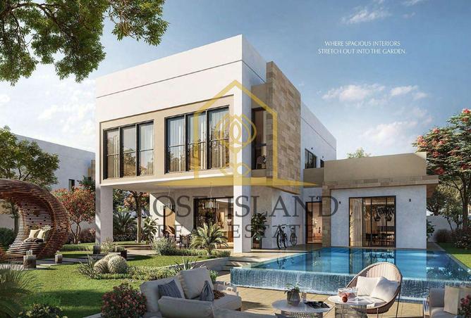 16329110 - Property Image 2