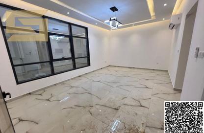 Villa - 3 Bedrooms - 5 Bathrooms for rent in Al Yasmeen 1 - Al Yasmeen - Ajman