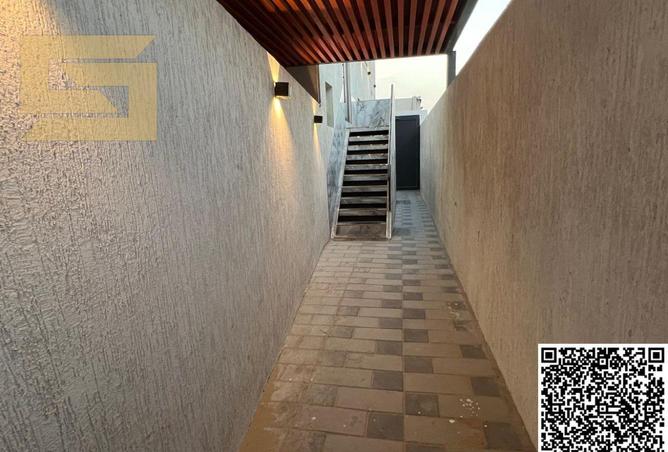 88337131 - Property Image 3