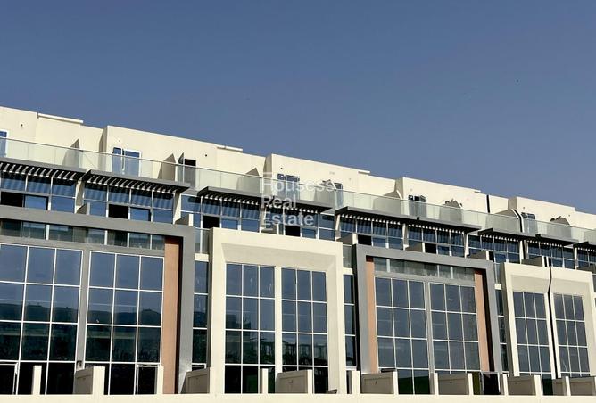 16278388 - Property Image 2