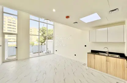 تاون هاوس - 4 غرف نوم - 5 حمامات للبيع في فيردانا 1 - فيردانا - مجمع دبي للاستثمار - دبي