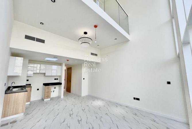 16278388 - Property Image 3