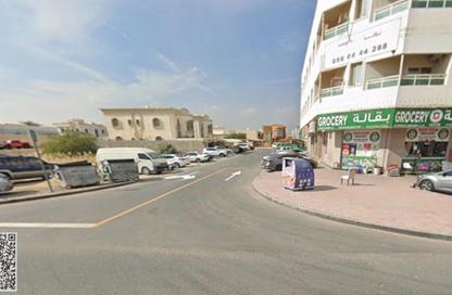Land - Studio for sale in Al Rawda 3 - Al Rawda - Ajman
