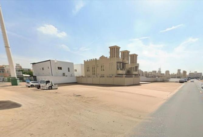 126121093 - Property Image 3