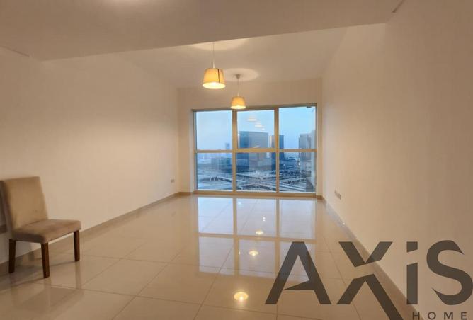 76589938 - صورة العقار 3