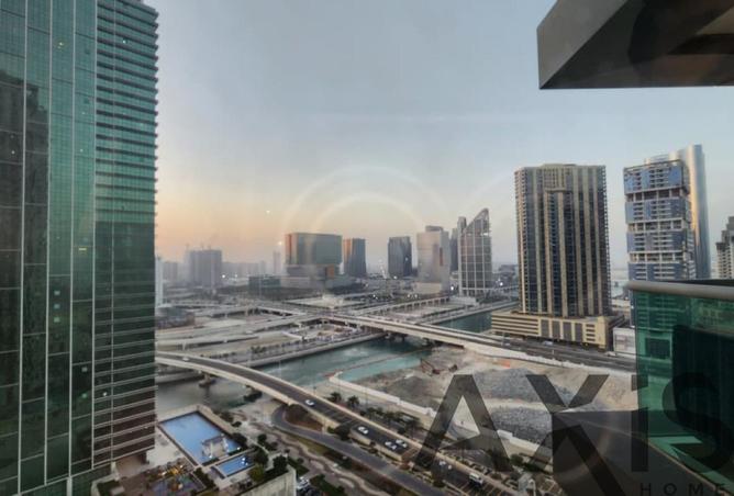 76589938 - الصورة الرئيسية للعقار