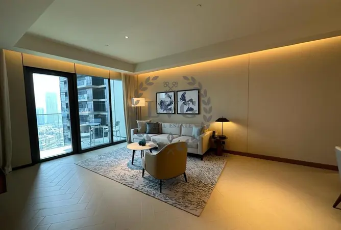 152394404 - Property Image 2