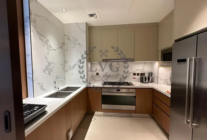152394404 - Property Image 3
