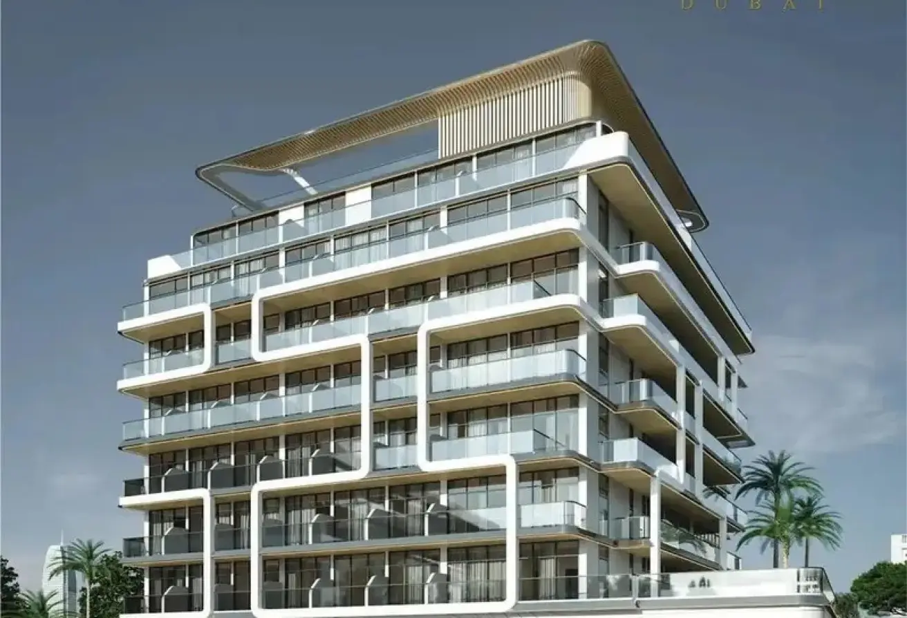147333587 - Property Main Image