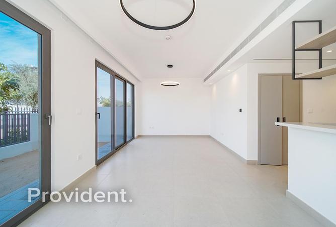 16193480 - Property Image 2