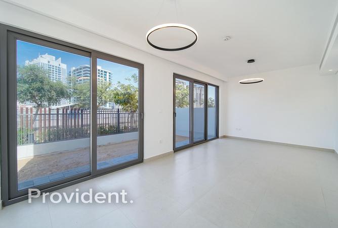 16193480 - Property Main Image