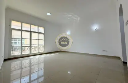 شقة - 1 حمام للايجار في المنتزه - أبوظبي