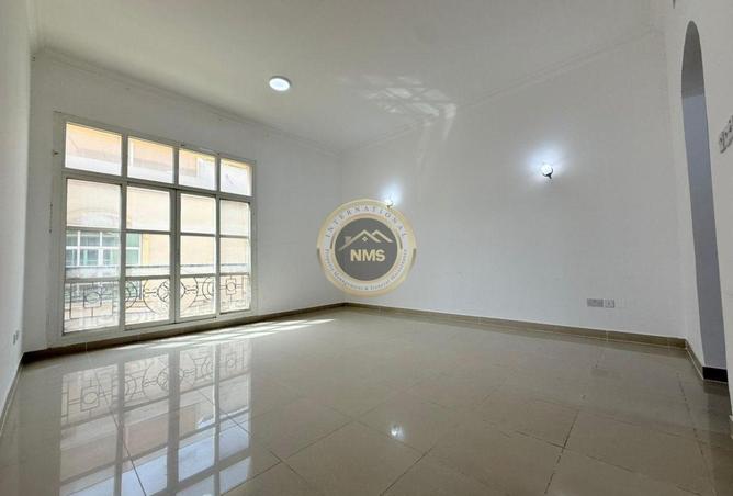 76586713 - الصورة الرئيسية للعقار