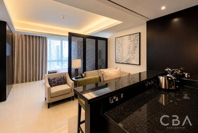130663326 - Property Image 2