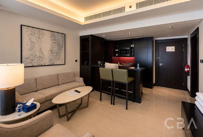 130663326 - Property Main Image