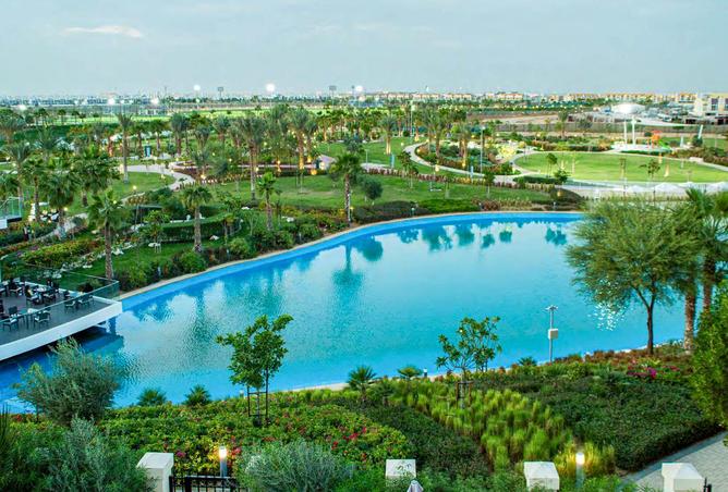 65966180 - صورة العقار 3