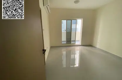 Penthouse - 3 Bedrooms - 5 Bathrooms for rent in Al Rawda 1 - Al Rawda - Ajman