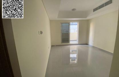 Penthouse - 3 Bedrooms - 5 Bathrooms for rent in Al Rawda 1 - Al Rawda - Ajman