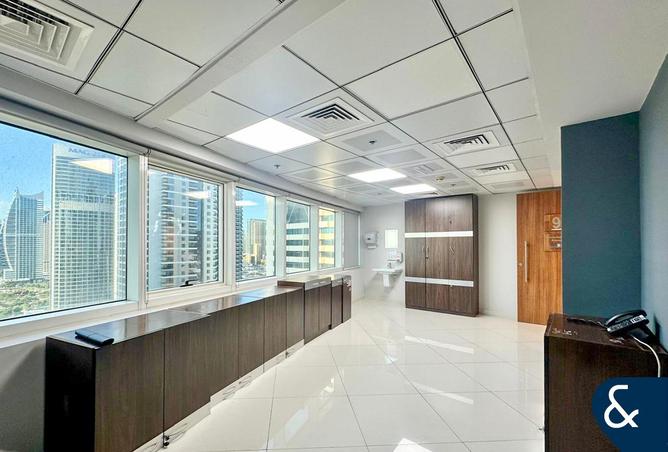 2P9BRyVYdyy - Property Image 2