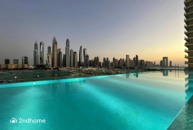 70680746 - Property Image 3