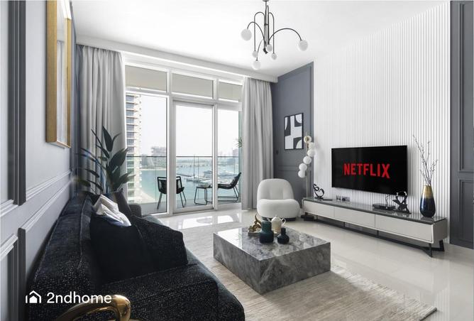 70680746 - Property Image 2