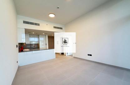 Apartment - 1 Bedroom - 2 Bathrooms for rent in Vida 1 - Vida Residences - Aljada - Sharjah