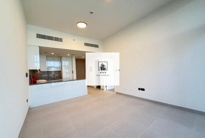 93589136 - Property Image 2