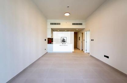 Apartment - 1 Bedroom - 2 Bathrooms for rent in Vida 1 - Vida Residences - Aljada - Sharjah