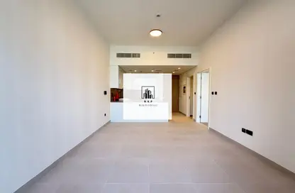 Apartment - 1 Bedroom - 2 Bathrooms for rent in Vida 1 - Vida Residences - Aljada - Sharjah Apartment - 1 Bedroom - 2 Bathrooms for rent in Vida 1 - Vida Residences - Aljada - Sharjah