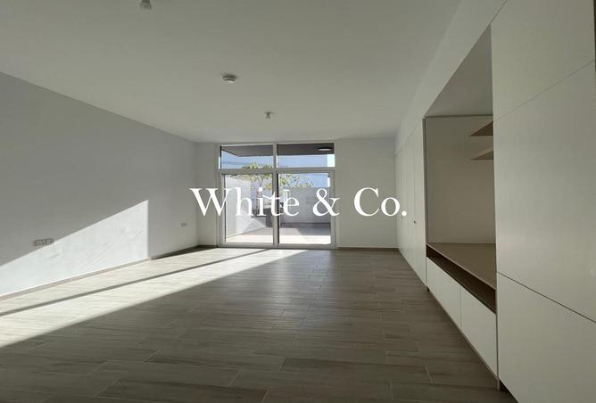 16074554 - Property Image 2