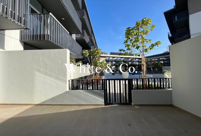 16074554 - Property Main Image