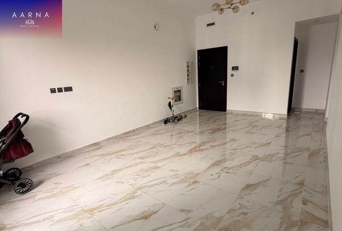 76980011 - صورة العقار 2