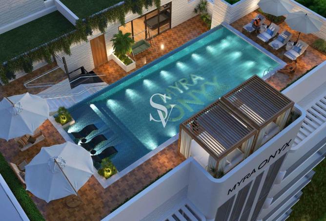 16278481 - Property Image 2