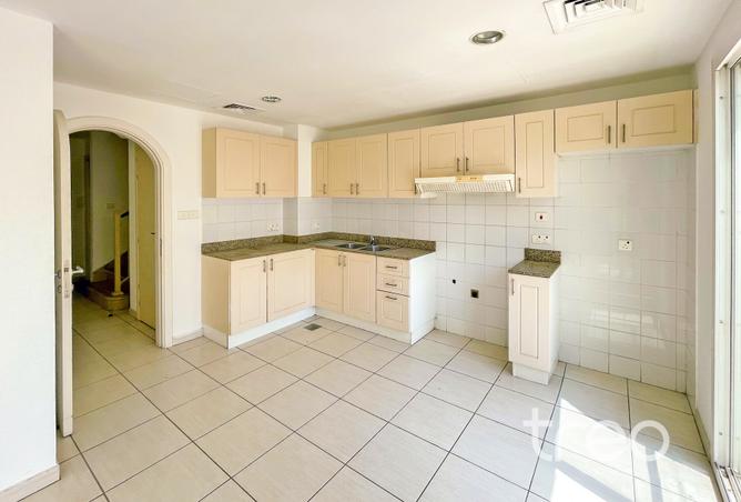 132496224 - Property Image 3