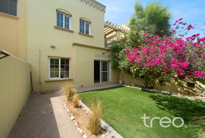 132496224 - Property Main Image