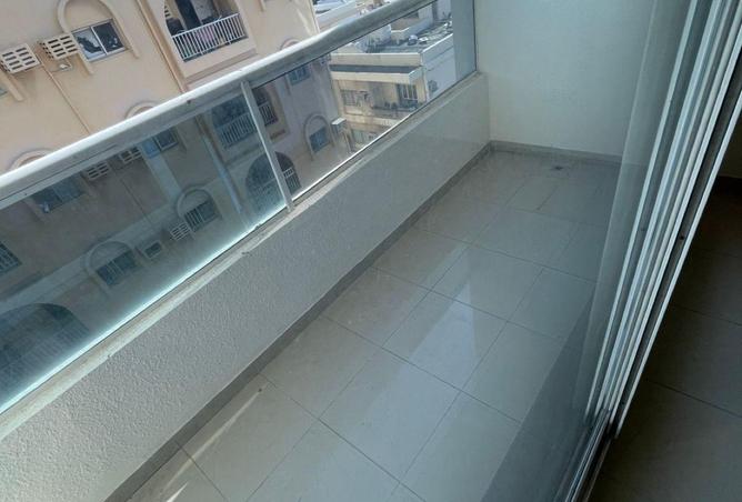 16207627 - صورة العقار 2