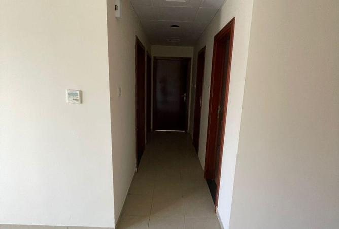 16207627 - صورة العقار 3