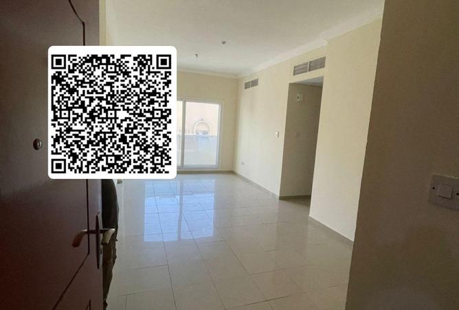 16207627 - الصورة الرئيسية للعقار